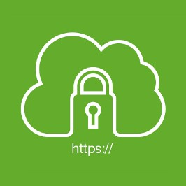 Что такое HTTPS?